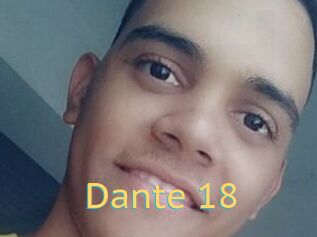 Dante_18