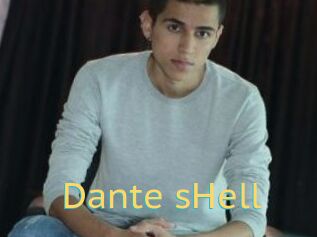 Dante_sHell