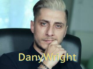 DanyWright