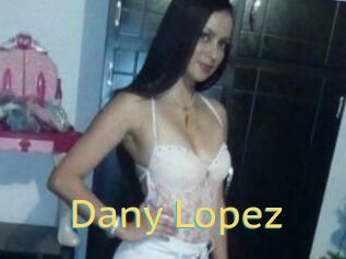 Dany_Lopez