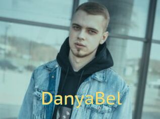 DanyaBel