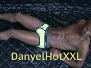 DanyelHotXXL