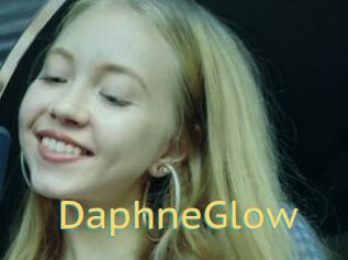 DaphneGlow