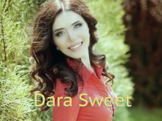 Dara_Sweet