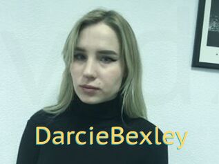 DarcieBexley