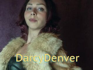 DarcyDenver