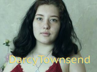 DarcyTownsend