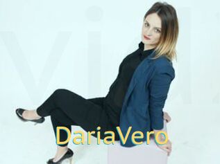 DariaVero