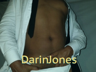 DarinJones