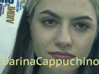 DarinaCappuchino