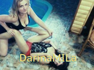 DarinaMILa