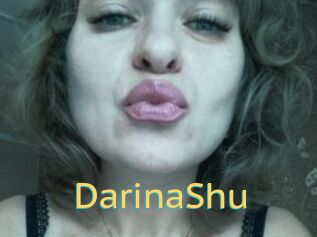 DarinaShu