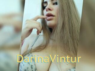 DarinaVintur