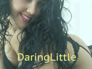 DaringLittle