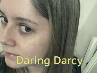 Daring_Darcy