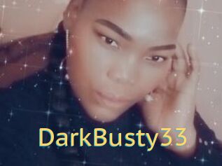 DarkBusty33