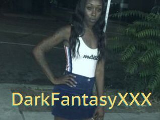 DarkFantasyXXX