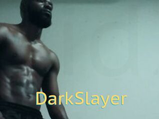 DarkSlayer