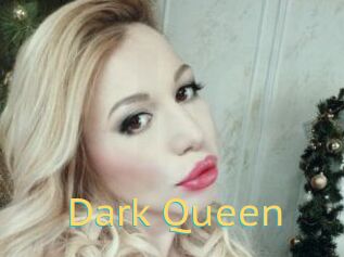 Dark_Queen Videos 2 X