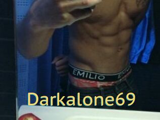 Darkalone69