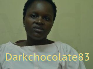 Darkchocolate83