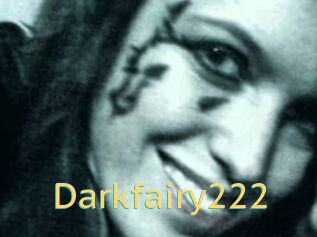 Darkfairy222