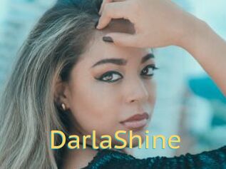 DarlaShine