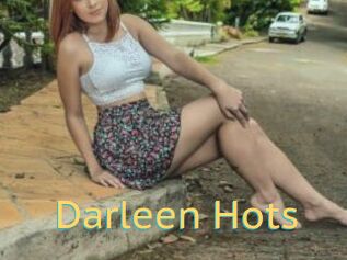 Darleen_Hots