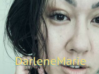 DarleneMarie