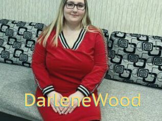 DarleneWood