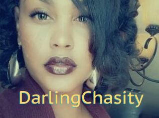 DarlingChasity