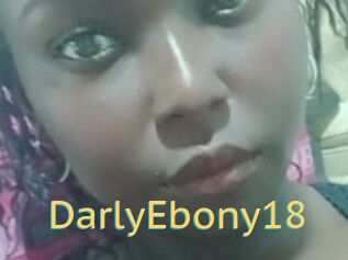 DarlyEbony18