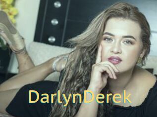 DarlynDerek