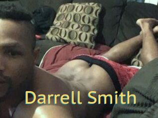 Darrell_Smith