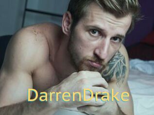 DarrenDrake