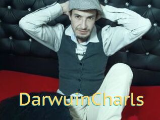 DarwuinCharls