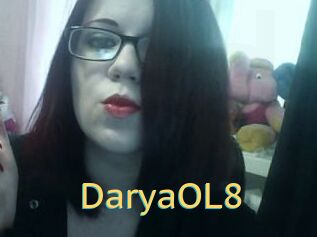 DaryaOL8