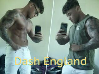 Dash_England