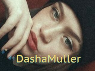 DashaMuller