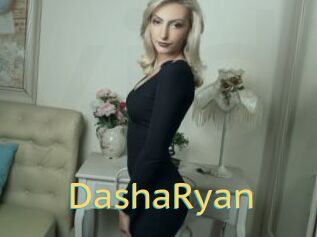 DashaRyan