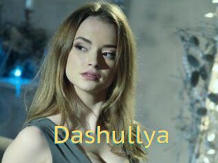 Dashullya