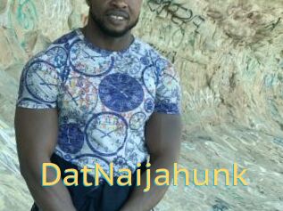 DatNaijahunk