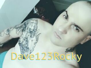 Dave123Rocky