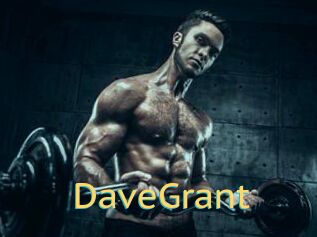 DaveGrant