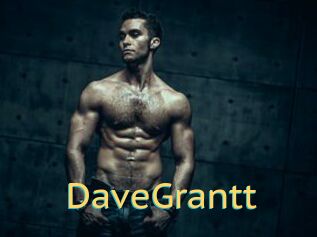 DaveGrantt