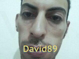 David89