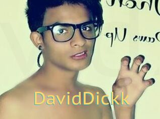 DavidDickk
