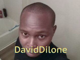 David_Dilone