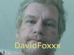 DavidFoxxx