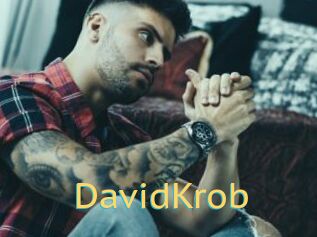 DavidKrob